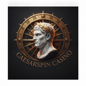 Caesarspin