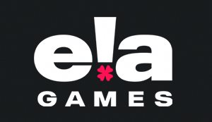 Ela Games